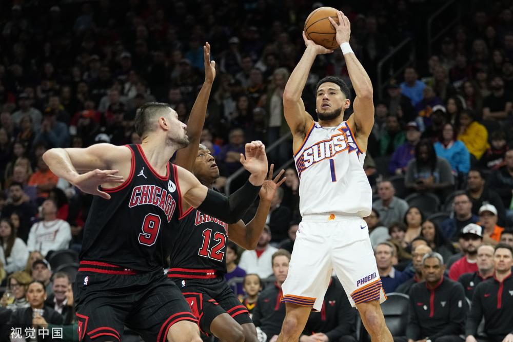 高效的攻防 高效的攻防