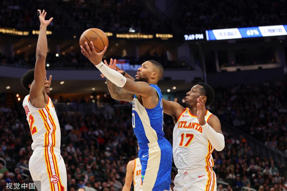 人心理造成 人心理造成