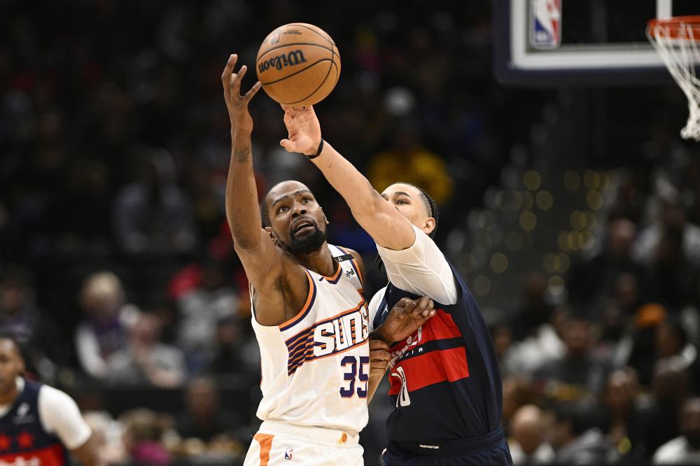 个职业运动 个职业运动