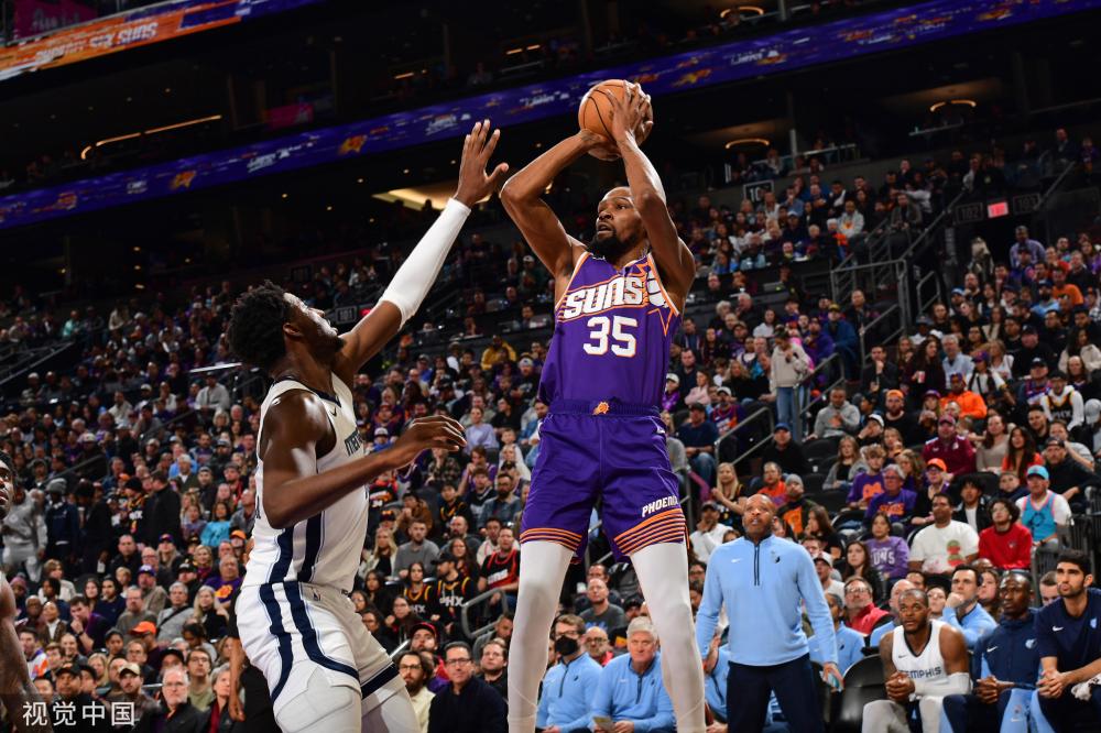 动显然成为 动显然成为