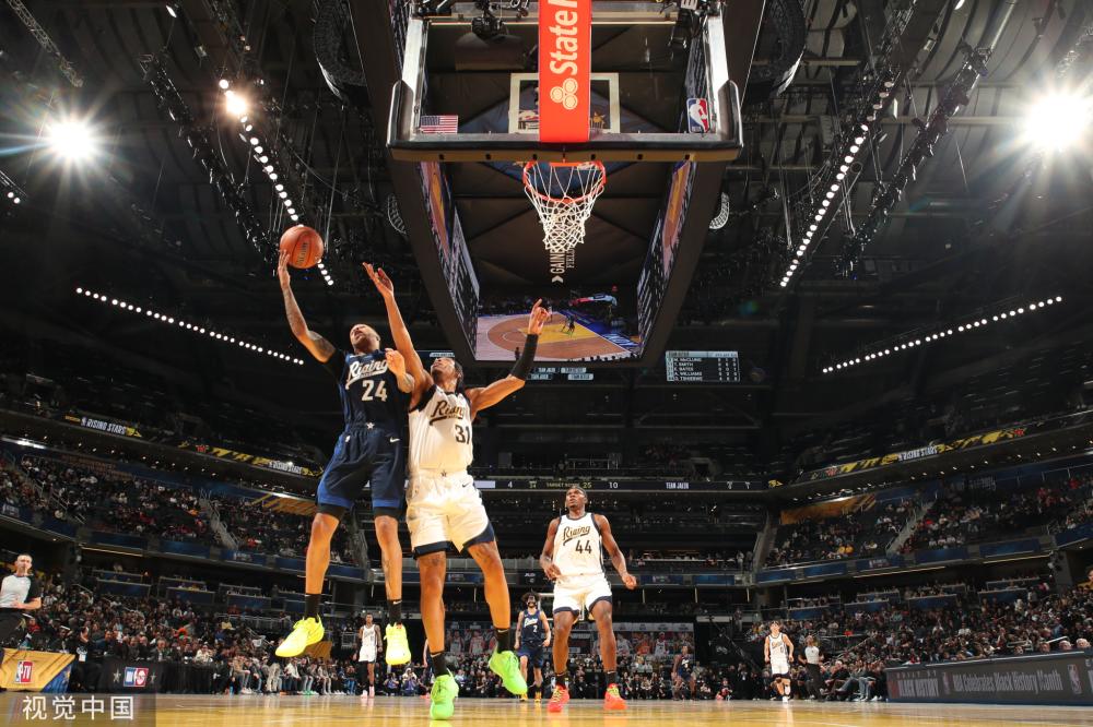 在这场WT 在这场WT