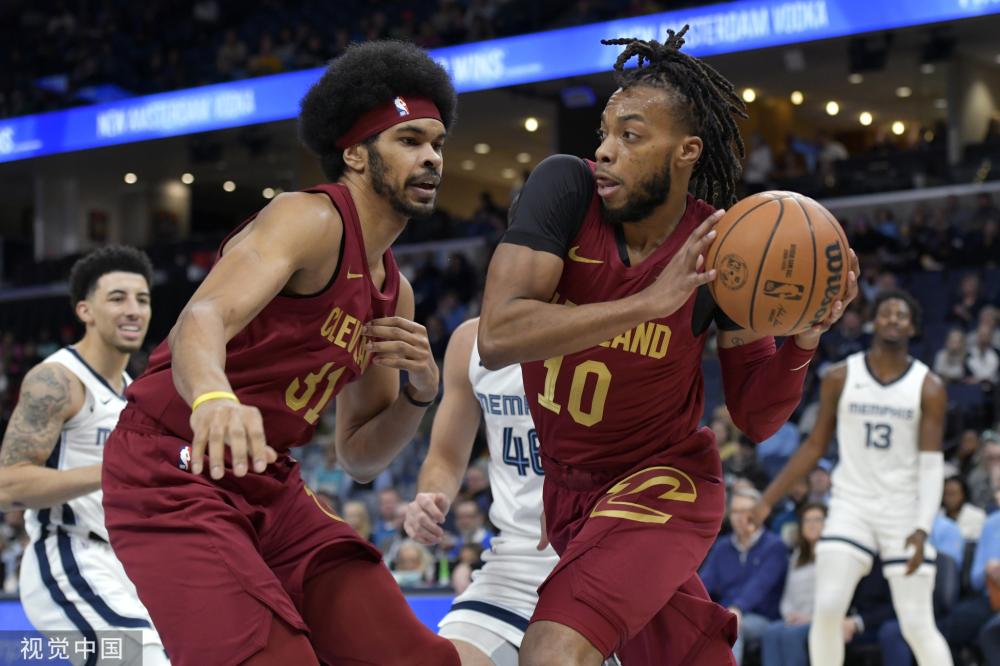 况却截然不 况却截然不