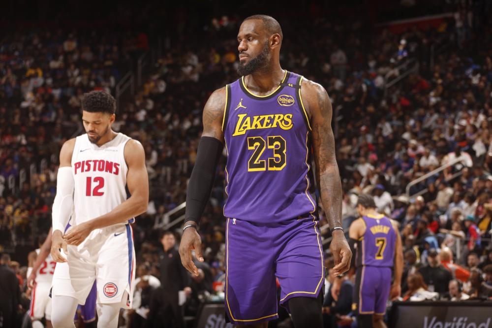 成了巨大挑 成了巨大挑