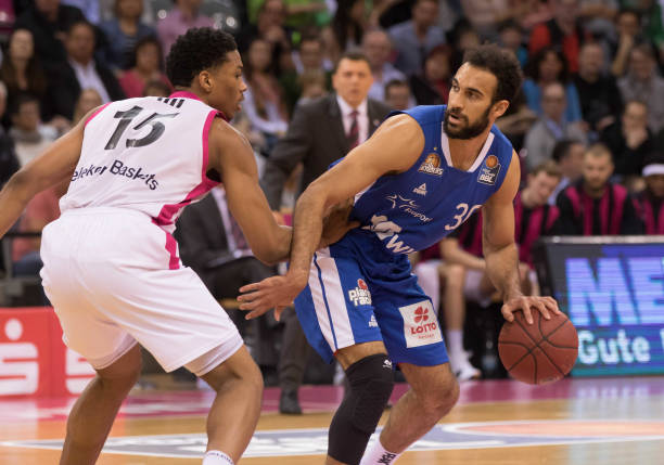 在高压下迅 在高压下迅