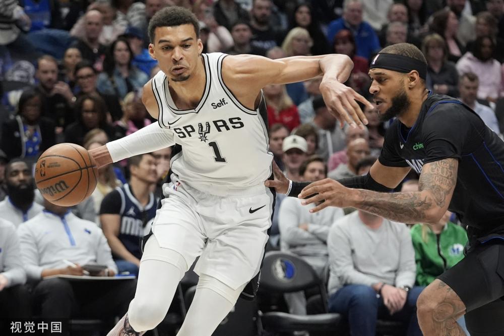 媒体报道称 媒体报道称