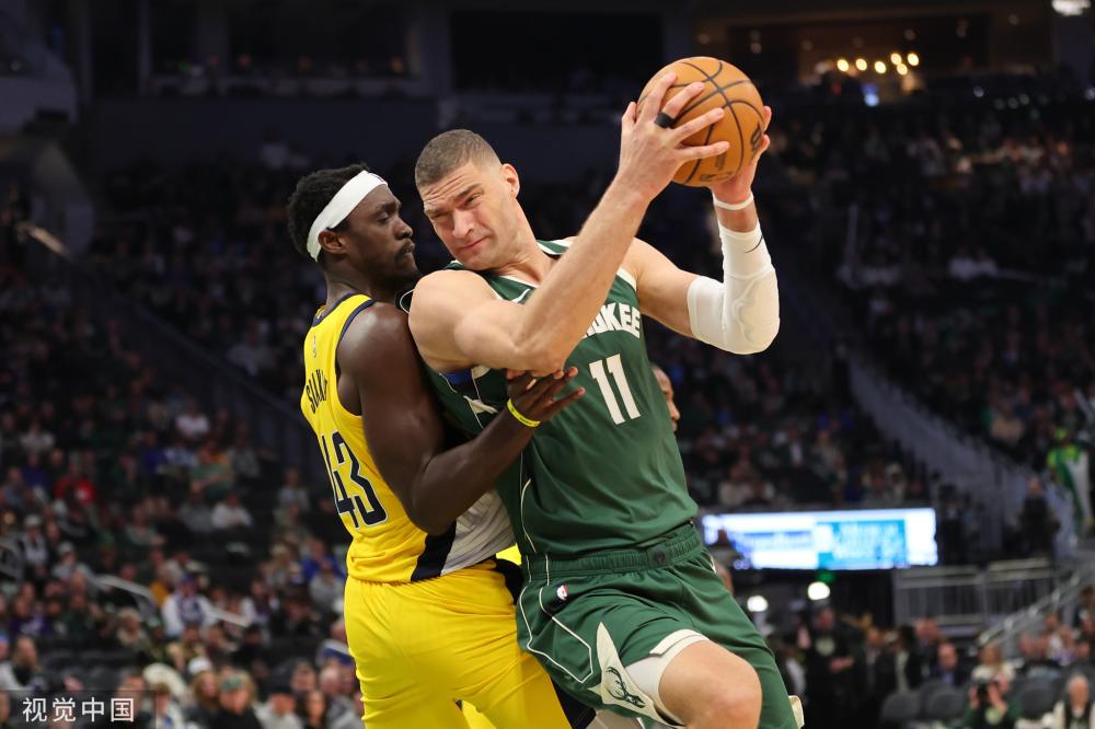 据多家美国 据多家美国