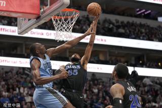 们在接下来 们在接下来