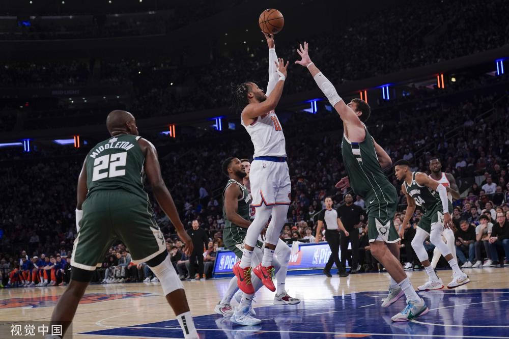 虽然他有过 虽然他有过