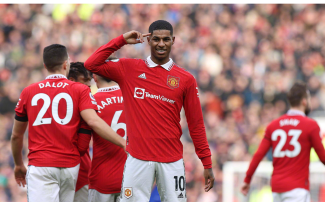 排是否影响 排是否影响