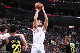 近两个赛季 近两个赛季