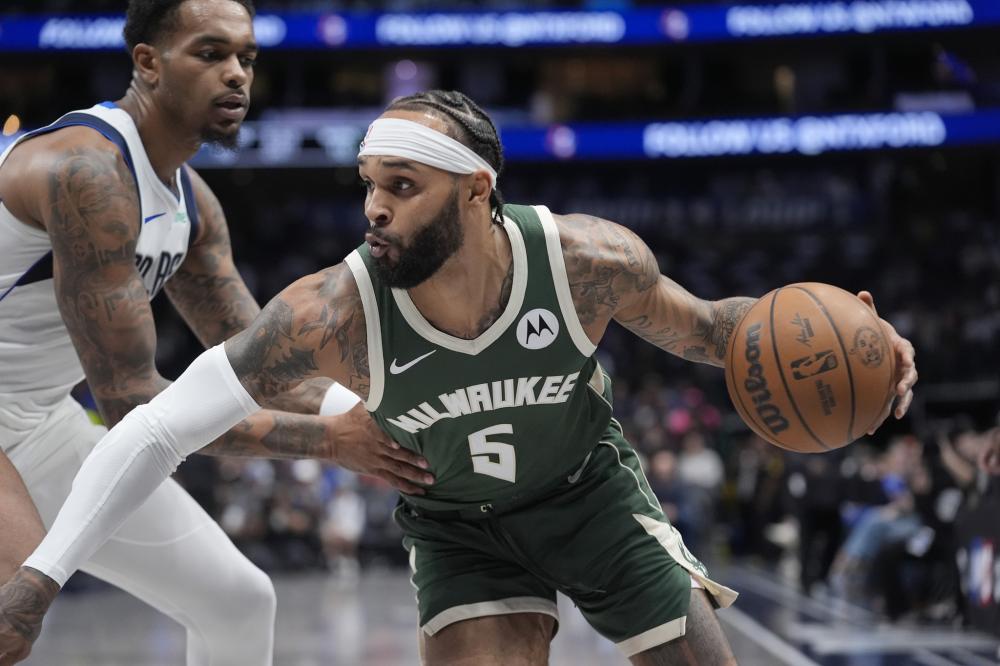 小组赛中 小组赛中