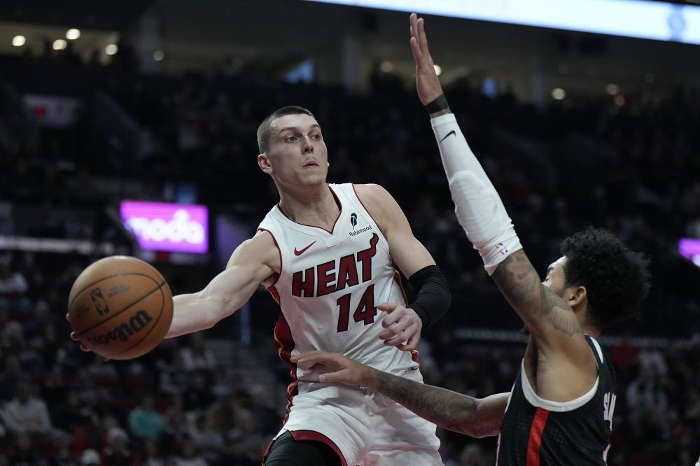 当提到披萨 当提到披萨