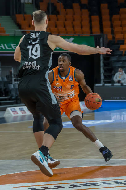 誉为欧洲最 誉为欧洲最