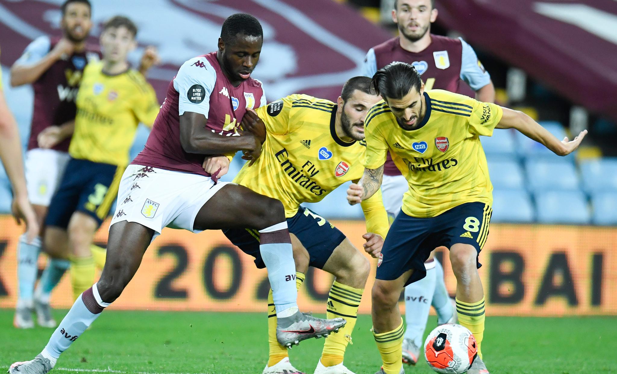 创意表达可 创意表达可