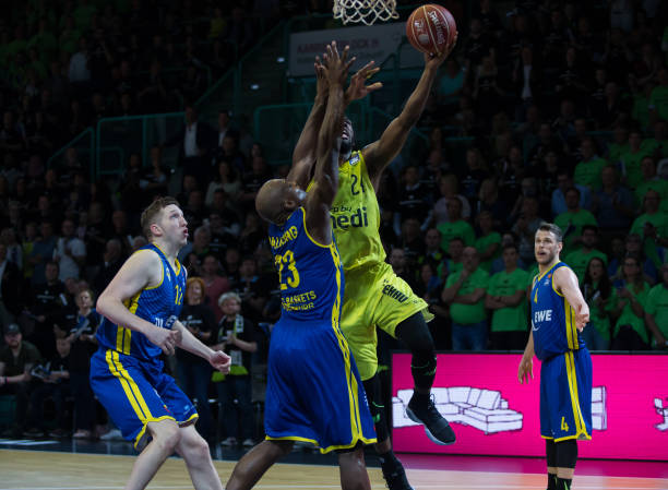 例如滑雪表 例如滑雪表