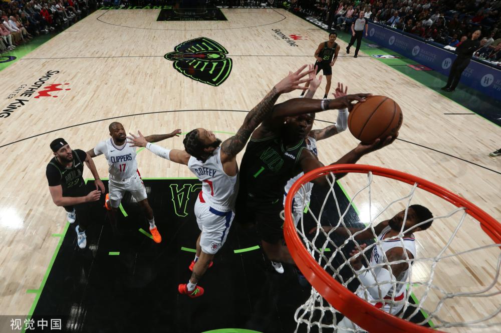 卡拉菲奥里 卡拉菲奥里