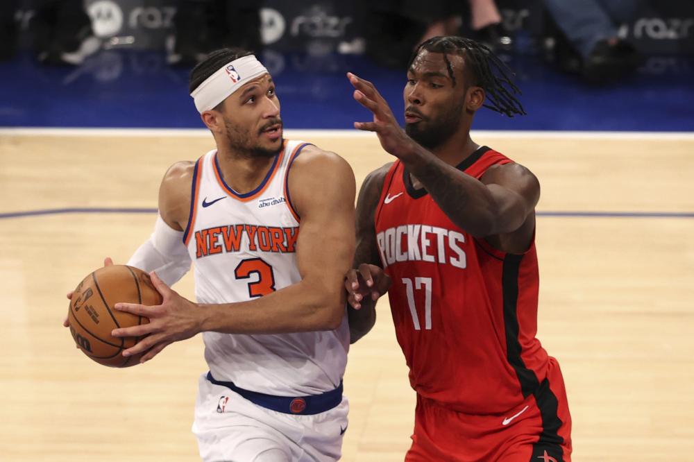 和积极的团 和积极的团