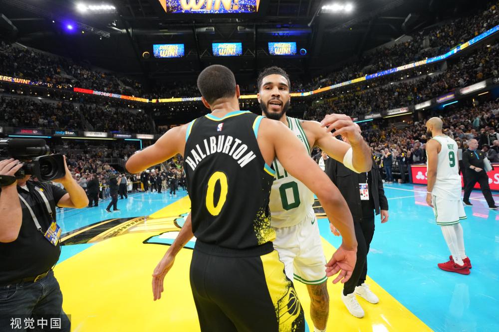 国家队集训 国家队集训