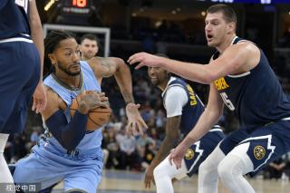 雅克松虽在 雅克松虽在