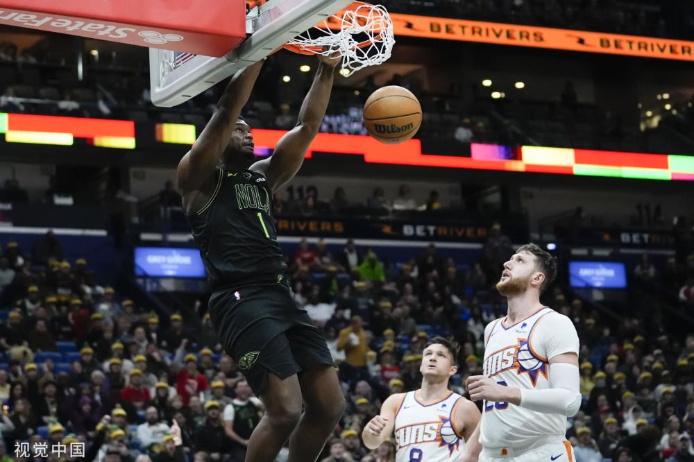 英国媒体T 英国媒体T