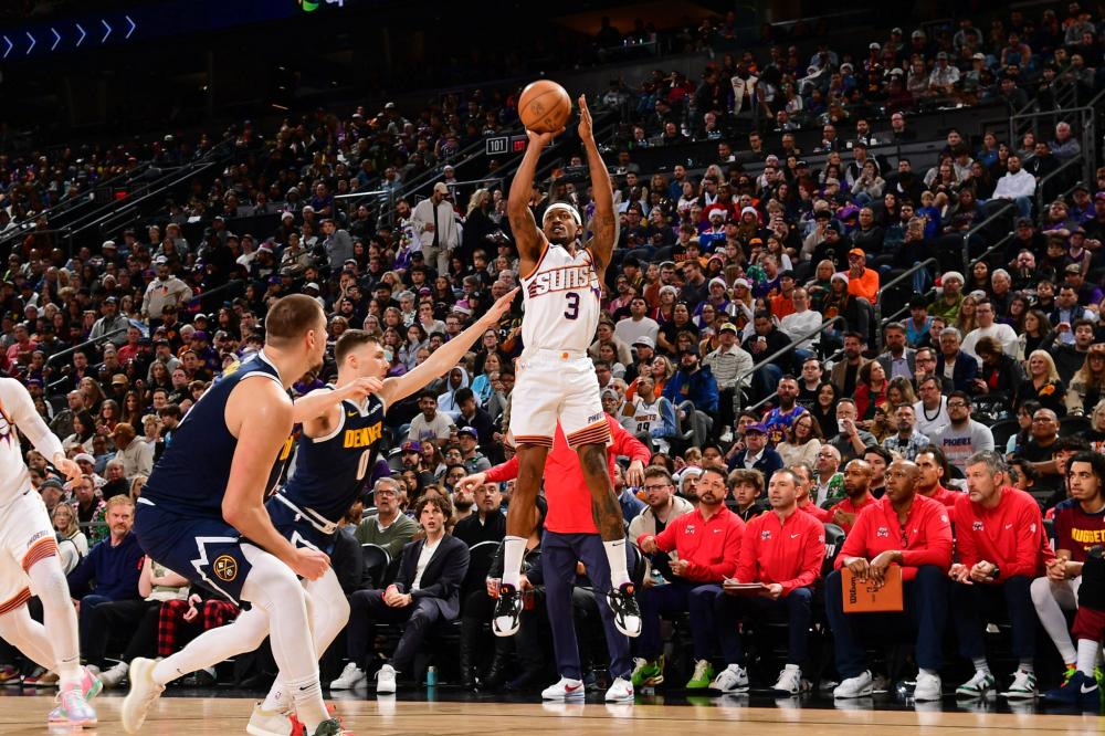 只有夯实自 只有夯实自