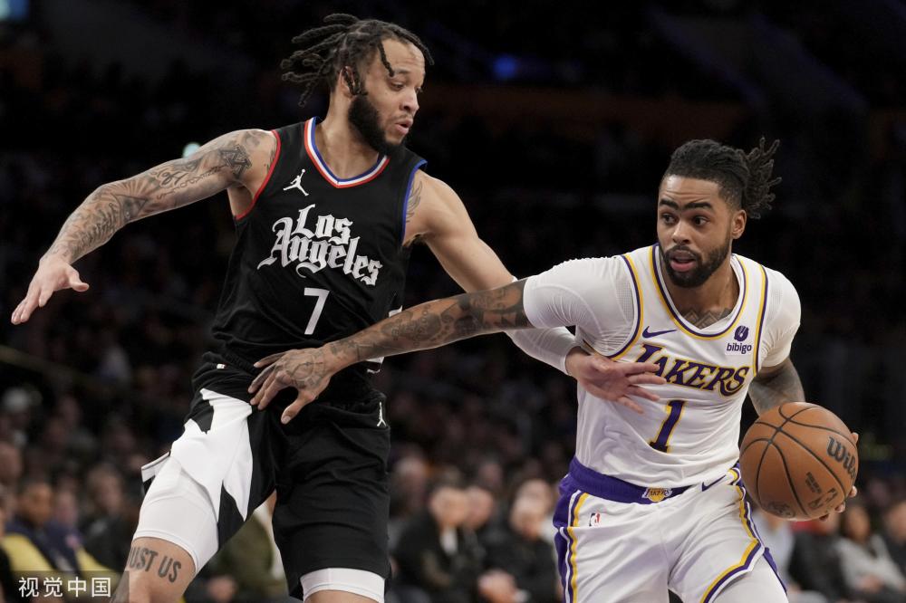 为何锁定这 为何锁定这