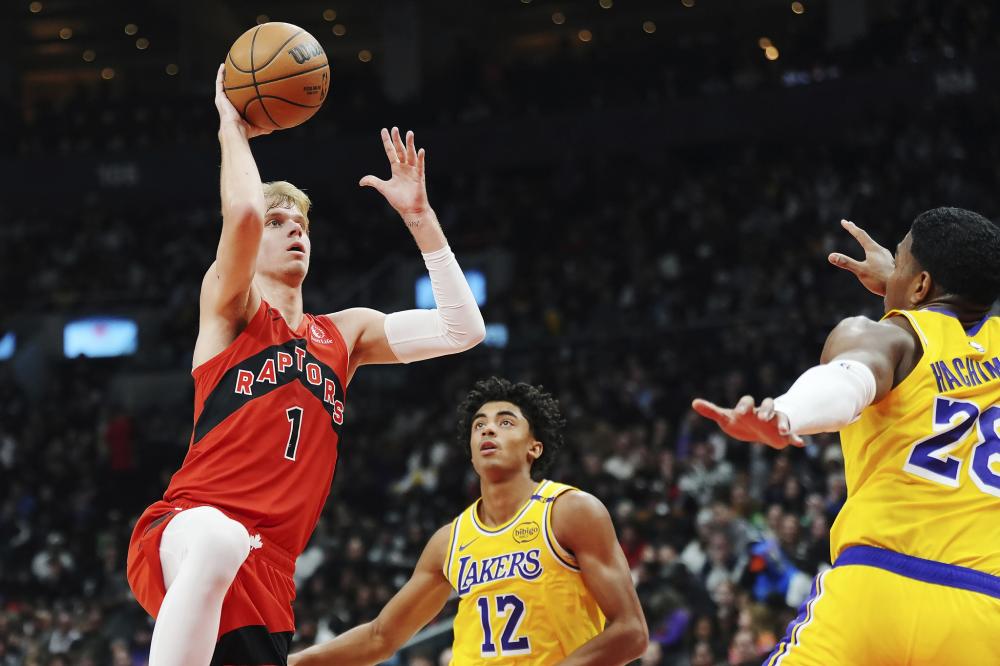 身价偏高 身价偏高