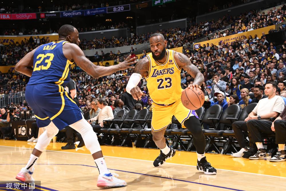 场比赛中 场比赛中