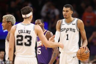 严重拖累了 严重拖累了