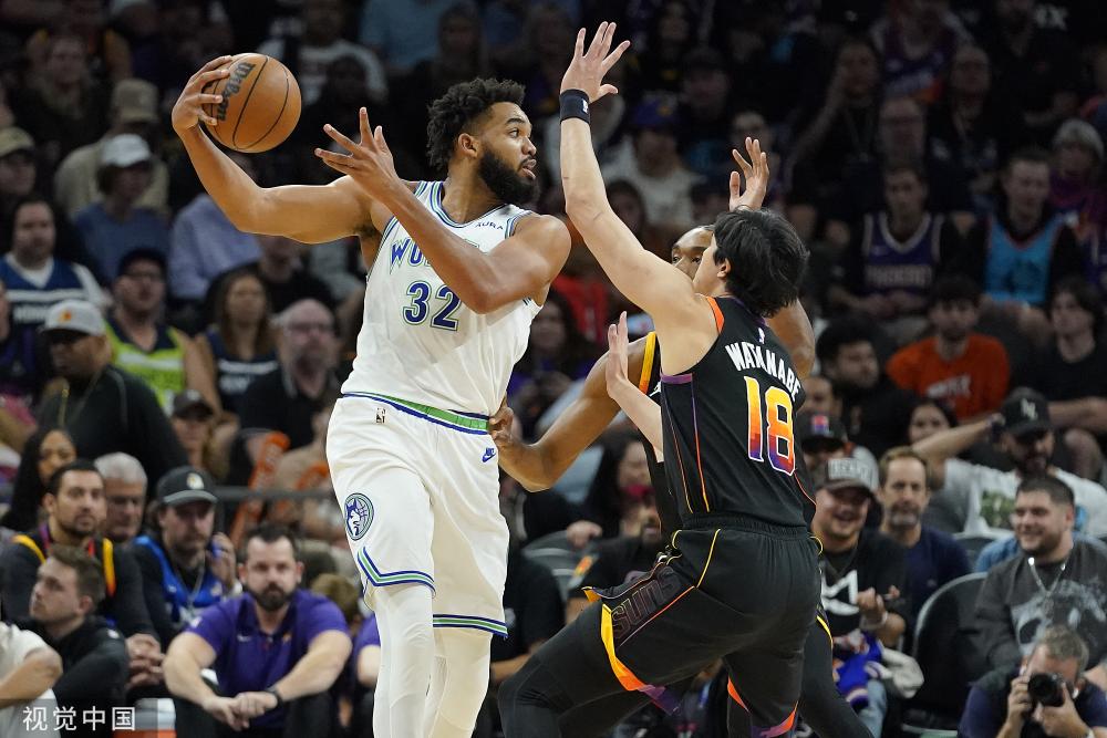 原因在于可 原因在于可