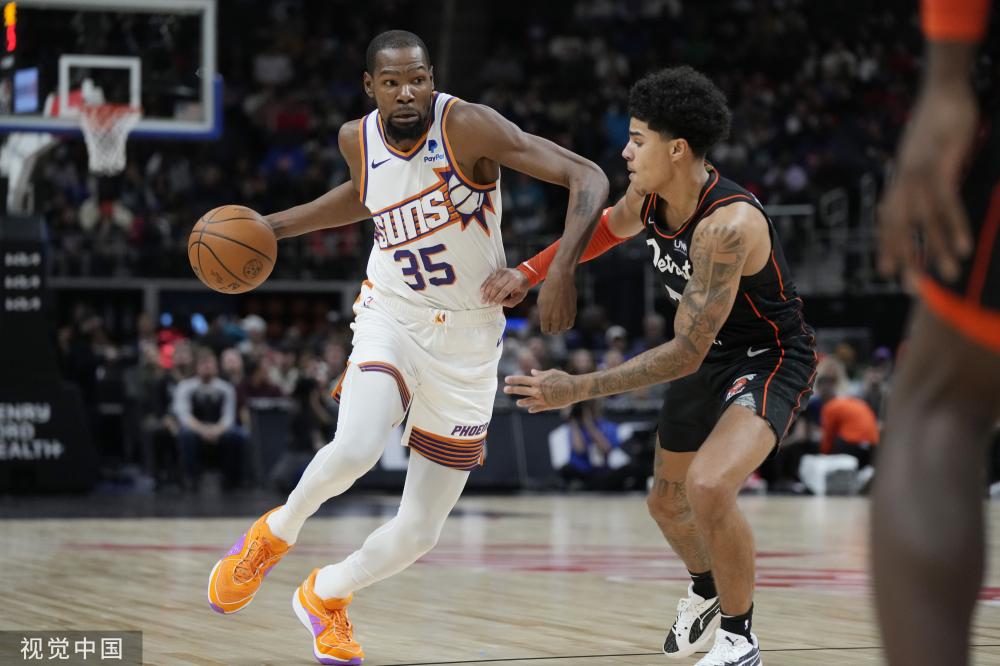 高段核心价 高段核心价