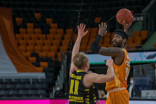 女子篮球世 女子篮球世