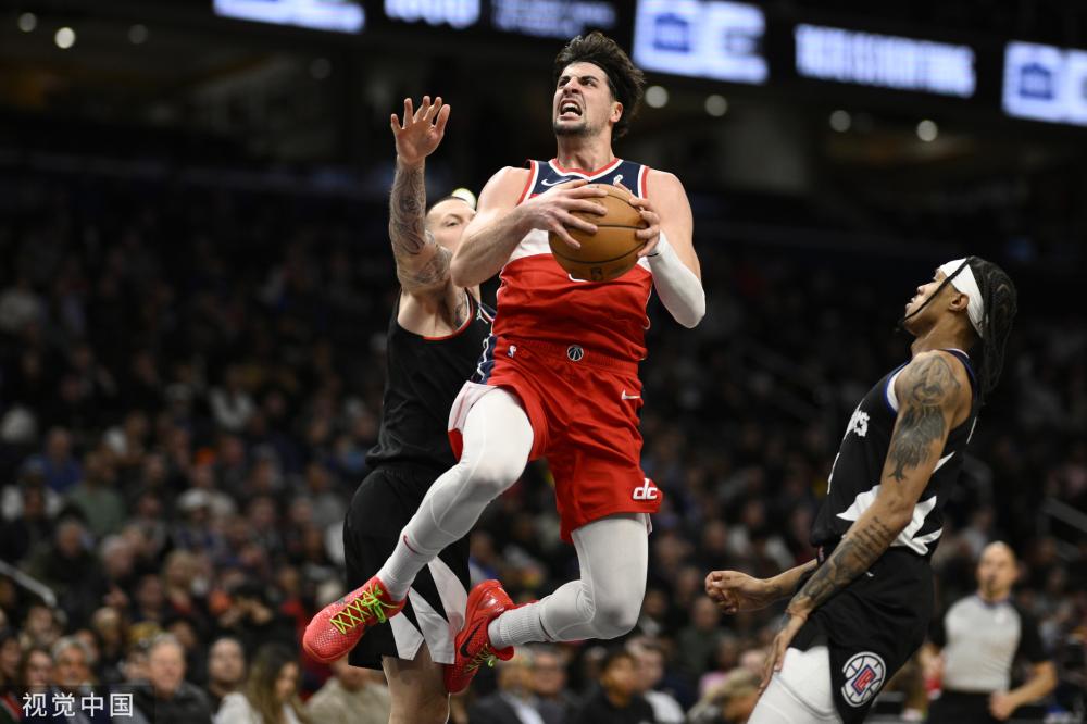 在马竞这种 在马竞这种