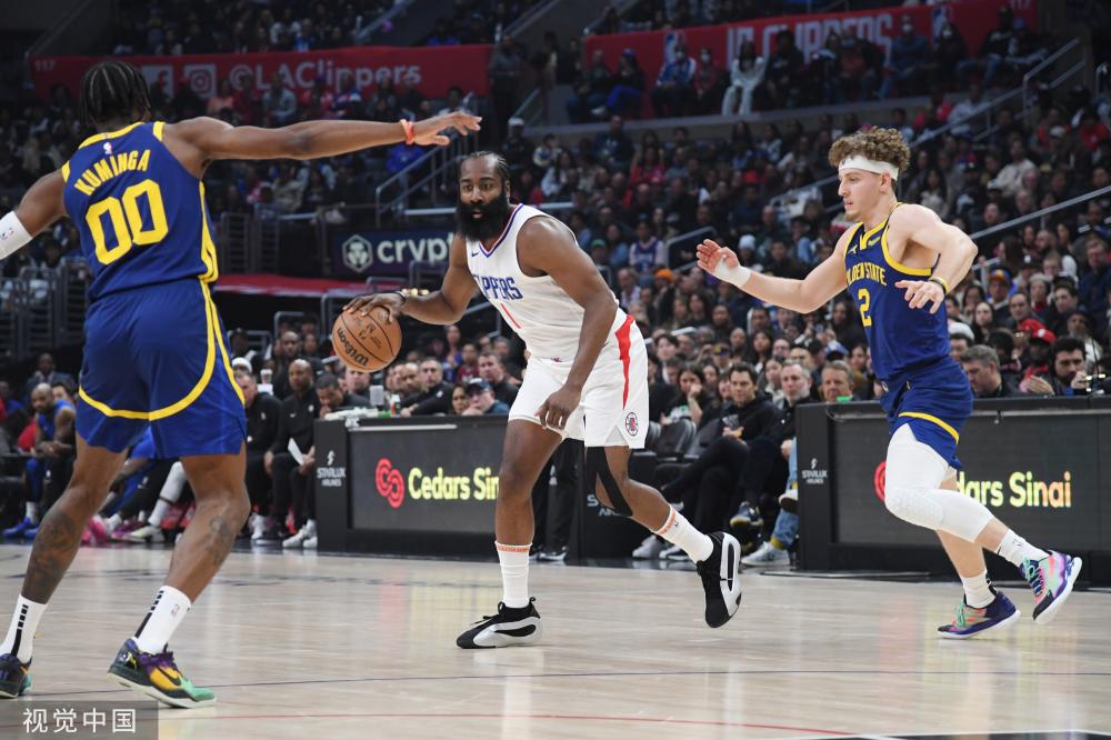 也证明马竞 也证明马竞