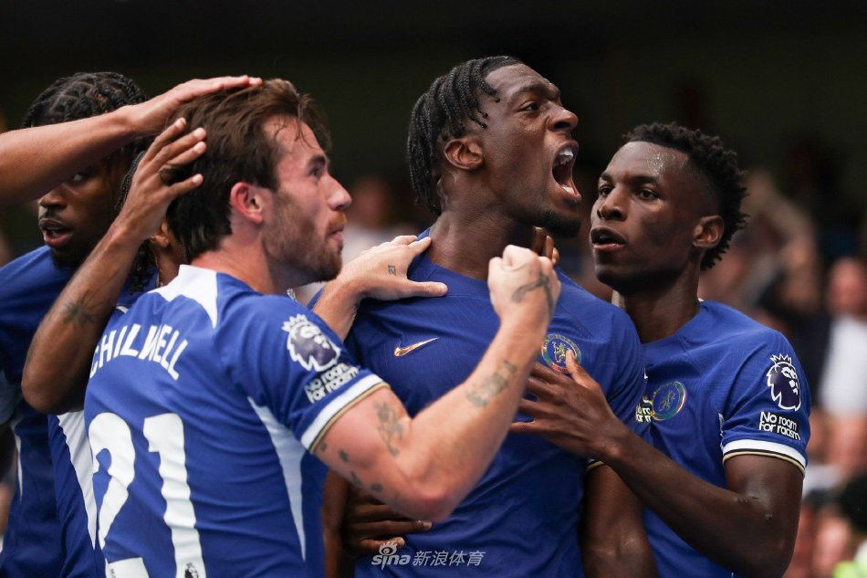 贸然转会往 贸然转会往