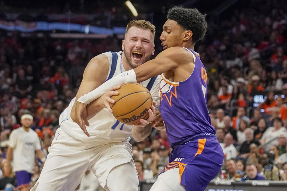 掩盖菱形的 掩盖菱形的